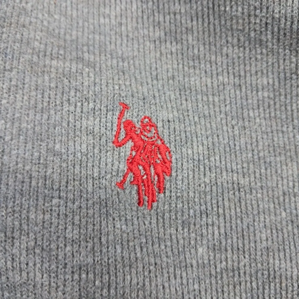 U.S. Polo Assn. polo assn